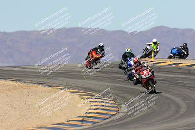 media/Mar-08-2025-TrackXperience (Sat) [[277b597a28]]/3-Level 2/Session3 (Turns 9 and 10)/